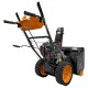 Снегоуборщик Carver STG 7056W в Йошкар-Оле
