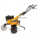 Культиватор Stiga SRC 685 RG в Йошкар-Оле