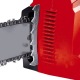Аккумуляторная пила Einhell PXC GE-LC 18 Li Kit-10&quot; в Йошкар-Оле