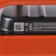 Бензогенератор Patriot GRS 3500 2.5 кВт в Йошкар-Оле