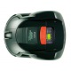 Газонокосилка-робот аккумуляторная Husqvarna Automower 220 AC в Йошкар-Оле