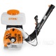 Опрыскиватель бензиновый Stihl SR 450 в Йошкар-Оле