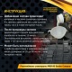 Присадка в масло керамическая APEK-AS Ceramic Technology 4Т для садово-парковой техники в Йошкар-Оле