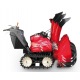 Снегоуборщик гусеничный Honda HSM 1380iK1 ETD в Йошкар-Оле