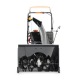 Снегоуборщик Villartec WB7056 в Йошкар-Оле