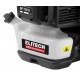 Воздуходувка бензиновая Elitech BP 7631R в Йошкар-Оле