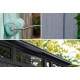 Пластиковый сарай Keter Artisan 9х7 в Йошкар-Оле