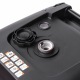 Бензогенератор инверторный Patriot iGX 4000AWSP 3.5 кВт в Йошкар-Оле