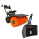 Подметальная машина Villartec SW 7080E в Йошкар-Оле