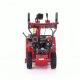 Снегоуборщик APEK-AS 9507 ME Pro Line в Йошкар-Оле
