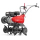 Культиватор Pubert Eco Max 60P C2 в Йошкар-Оле