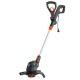 Электрокоса (электрический триммер) Gardena ComfortCut 550/28 в Йошкар-Оле