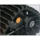 Снегоуборщик Garden Pro KCST1329ES(TD) в Йошкар-Оле