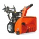 Снегоуборщик Husqvarna ST 268EP в Йошкар-Оле
