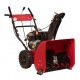 Снегоуборщик Weima WWS0724B/E в Йошкар-Оле