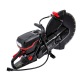 Бензорез Elitech GC 350 в Йошкар-Оле