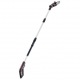 Высоторез аккумуляторный AL-KO Bo Flex Pole Chain Saw CSA 1820 (без аккумулятора и зарядного устройства) в Йошкар-Оле
