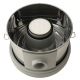 Промышленный пылесос EVOline DVC 115 в Йошкар-Оле