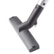 Промышленный пылесос RedVerg RD-WVC1200-25S в Йошкар-Оле