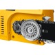 Электропила Steher ES-2640-16&quot; в Йошкар-Оле