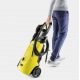 Мойка высокого давления Karcher K 4 Universal в Йошкар-Оле