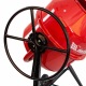 Бетоносмеситель MTX СМ-250К (Бетономешалка MTX СМ-250К) в Йошкар-Оле