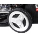 Газонокосилка бензиновая Elitech GL 2853CS в Йошкар-Оле