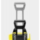Мойка высокого давления Karcher K 3 Power Control в Йошкар-Оле
