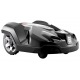 Газонокосилка-робот Husqvarna Automower 430X в Йошкар-Оле
