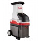 Садовый измельчитель электрический Al-KO Easy Crush LH 2800 в Йошкар-Оле