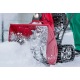 Снегоуборщик гусеничный Honda HSS 760 AET в Йошкар-Оле