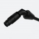 Аккумуляторный опрыскиватель Worx WG829E.9 (без аккумулятора и зарядного устройства) в Йошкар-Оле