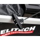 Газонокосилка бензиновая Elitech GL 2853CS в Йошкар-Оле