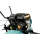 Мотоблок Sturm GK827CI8 (фрезы в комплекте) в Йошкар-Оле