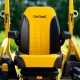 Садовый райдер Cub Cadet XZ7 L122 в Йошкар-Оле