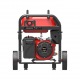 Бензогенератор Sunreka G6500X 6 кВт в Йошкар-Оле