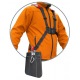 Бензокоса (бензиновый триммер) Carver GBC-052M Pro в Йошкар-Оле