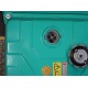 Бензогенератор Sturm PG8765NE 5.5 кВт в Йошкар-Оле