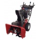Снегоуборщик Toro 38820 в Йошкар-Оле