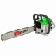 Бензопила RedVerg RD-GC62-20&quot; в Йошкар-Оле