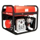 Бензогенератор A-iPower A7000EAX 6.5 кВт в Йошкар-Оле