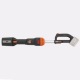 Воздуходувка аккумуляторная Worx WG585E.9 (без аккумулятора и зарядного устройства) в Йошкар-Оле
