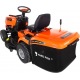 Садовый минитрактор Yard Fox T 102RDH в Йошкар-Оле