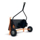 Платформа базовая для оборудования Agri-Fab SmartLINK 45-04733 в Йошкар-Оле