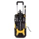 Мойка высокого давления Huter W240i K7 Smart Professional в Йошкар-Оле