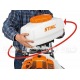 Опрыскиватель бензиновый Stihl SR 450 в Йошкар-Оле