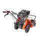 Косилка для высокой травы Patriot RX900 в Йошкар-Оле