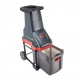 Садовый измельчитель электрический Al-KO Easy Crush LH 2810 в Йошкар-Оле