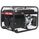 Бензогенератор A-iPower Lite AP3100 2.8 кВт в Йошкар-Оле