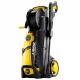Мойка высокого давления Lavor LVR4 PLUS 160 DIGIT в Йошкар-Оле